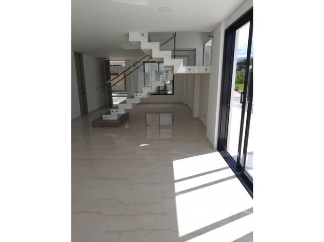 $980.000.000 en Las Mercedes