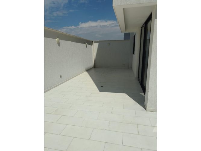 Casa de 4 alcobas en venta en Las Mercedes, Jamundí, 323 m² · foto 11 de 16