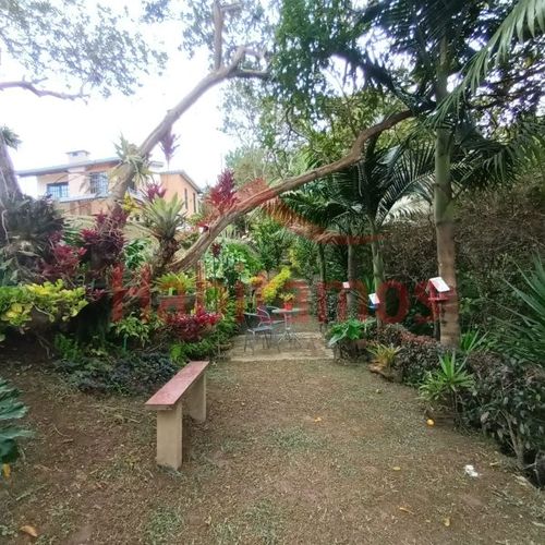 Casa de 2 alcobas en arriendo en Pablo Sexto, Marinilla, 900 m² · foto 23 de 24