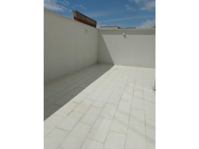 Casa de 4 alcobas en venta en Las Mercedes, Jamundí, 323 m² · foto 13 de 16