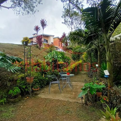 Casa de 2 alcobas en arriendo en Pablo Sexto, Marinilla, 900 m² · foto 24 de 24