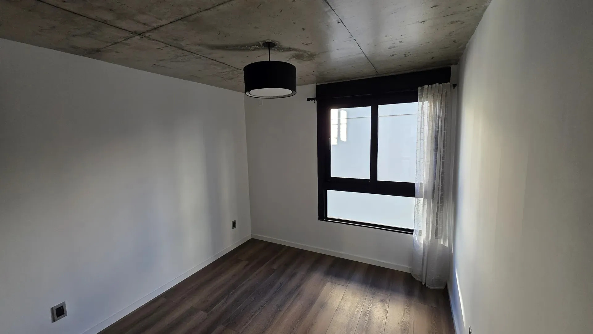 Alquiler Apartamento Un Dormitorio Con Garaje Y Amenities En Pocitos · Foto 10