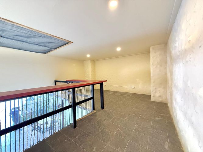 Local en arriendo en San Jose Sur, Pereira, 43 m² · foto 7 de 9