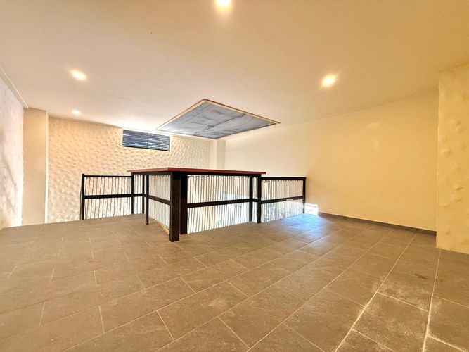Local en arriendo en San Jose Sur, Pereira, 43 m² · foto 8 de 9