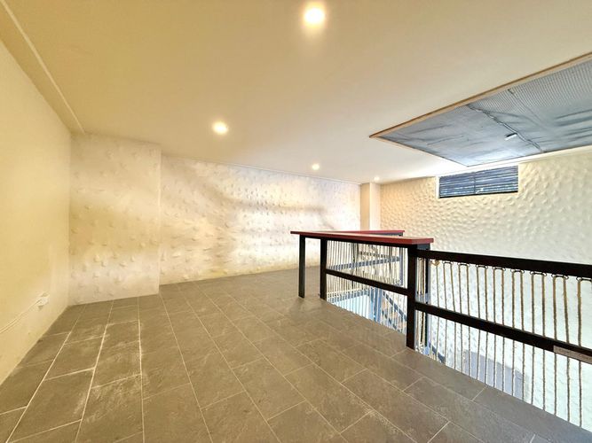 Local en arriendo en San Jose Sur, Pereira, 43 m² · foto 9 de 9