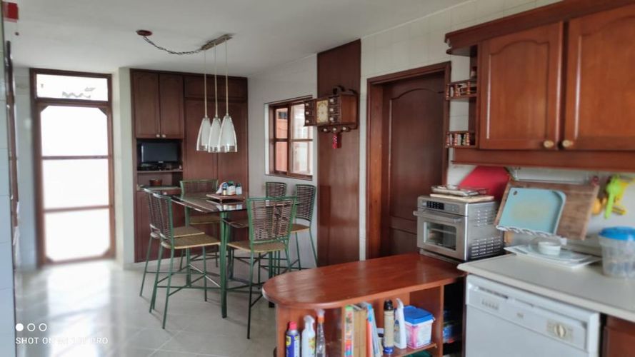 Casa de 3 alcobas en venta en Pance, Cali, 450 m² · foto 6 de 24