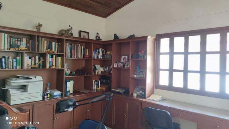 Casa de 3 alcobas en venta en Pance, Cali, 450 m² · foto 10 de 24