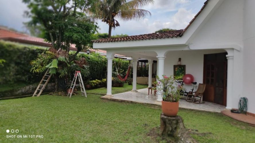 Casa de 3 alcobas en venta en Pance, Cali, 450 m² · foto 11 de 24