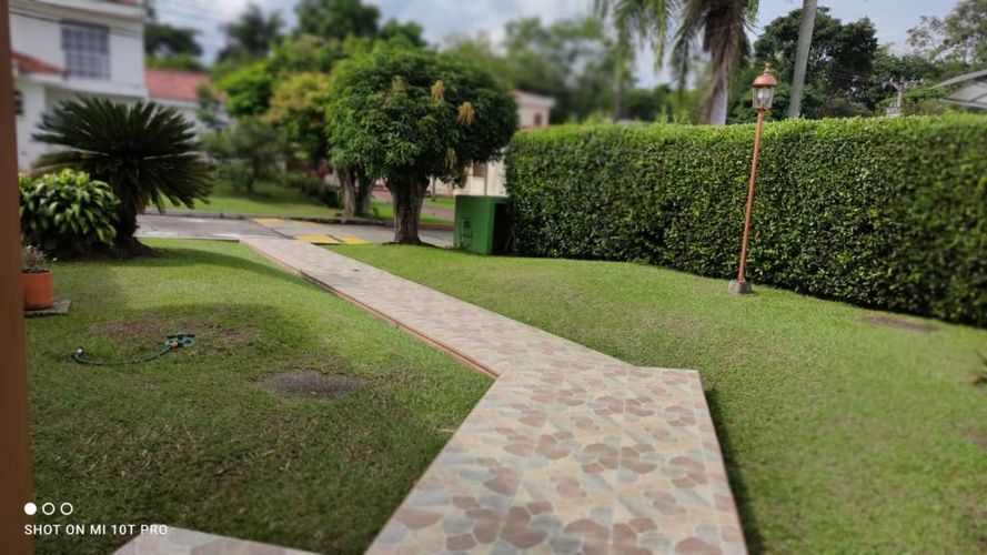 Casa de 3 alcobas en venta en Pance, Cali, 450 m² · foto 13 de 24