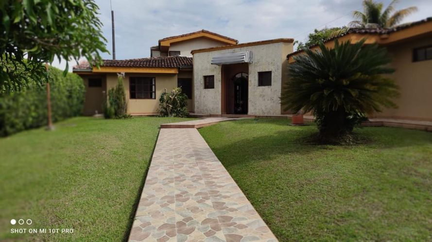 Casa de 3 alcobas en venta en Pance, Cali, 450 m² · foto 15 de 24