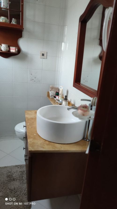 Casa de 3 alcobas en venta en Pance, Cali, 450 m² · foto 16 de 24