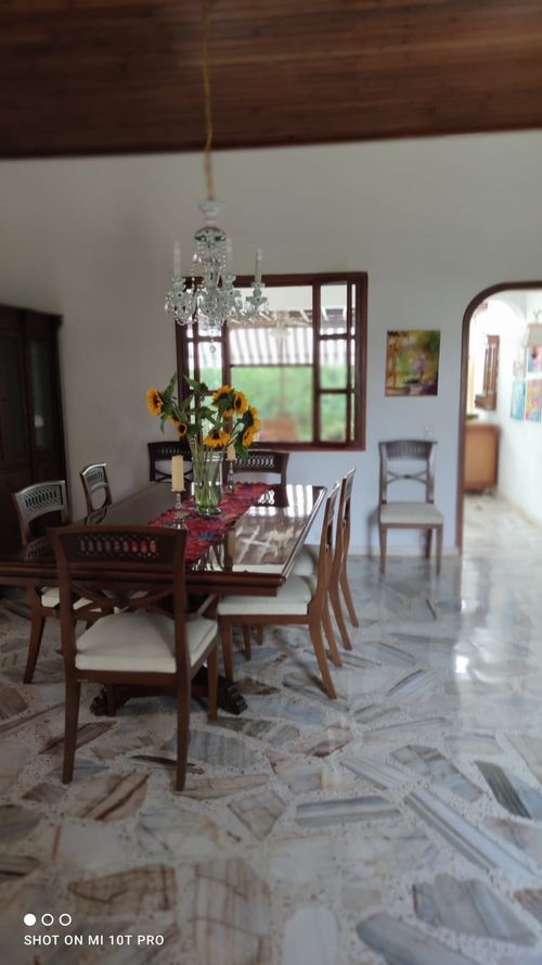Casa de 3 alcobas en venta en Pance, Cali, 450 m² · foto 17 de 24