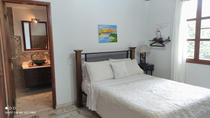Casa de 3 alcobas en venta en Pance, Cali, 450 m² · foto 18 de 24