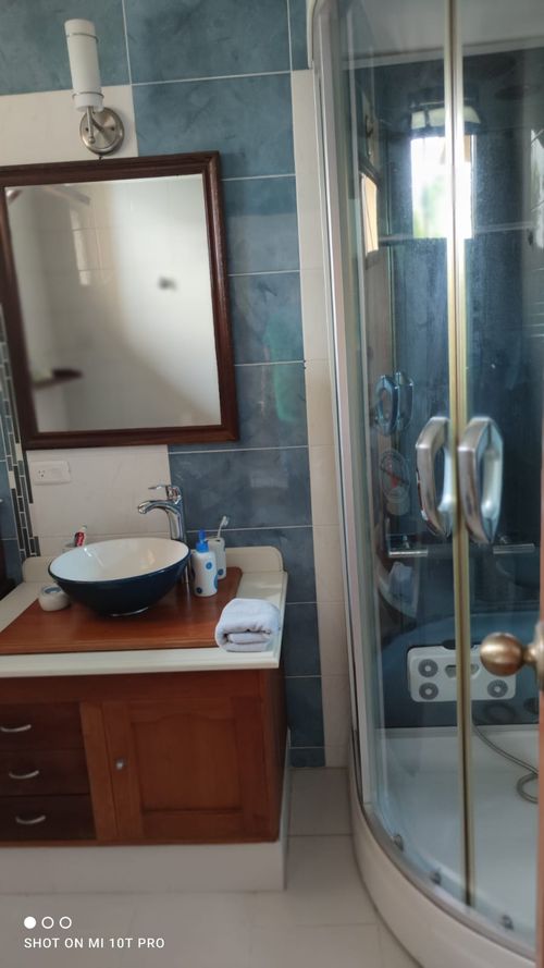 Casa de 3 alcobas en venta en Pance, Cali, 450 m² · foto 19 de 24