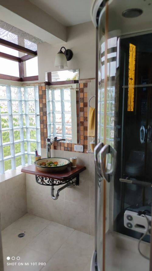 Casa de 3 alcobas en venta en Pance, Cali, 450 m² · foto 20 de 24