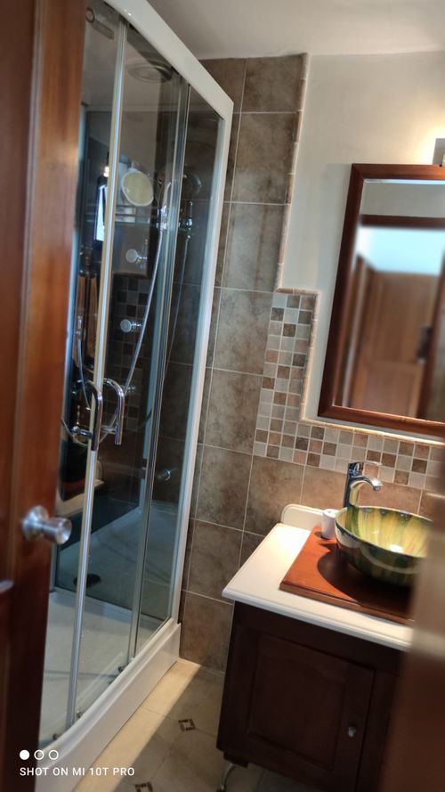 Casa de 3 alcobas en venta en Pance, Cali, 450 m² · foto 21 de 24