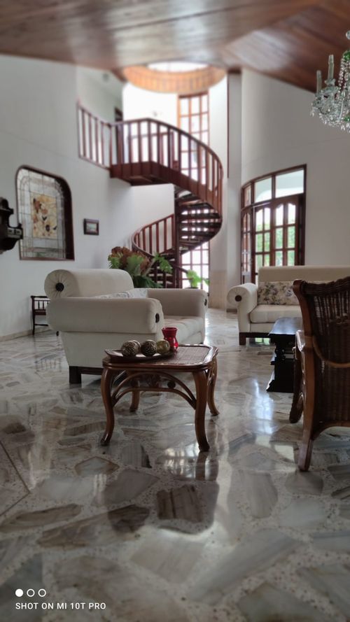 Casa de 3 alcobas en venta en Pance, Cali, 450 m² · foto 22 de 24