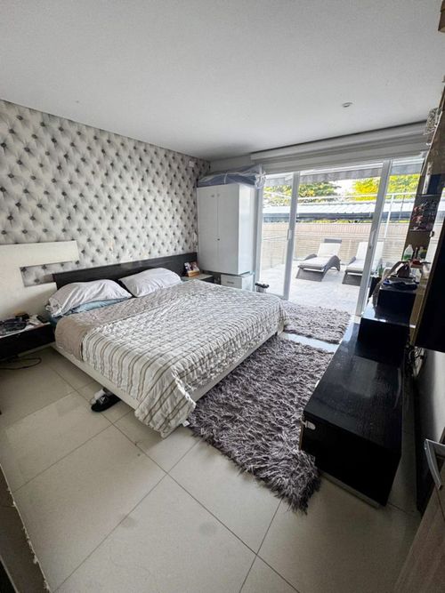 Casa de 4 alcobas en venta en Pance, Cali, 186 m² · foto 5 de 17