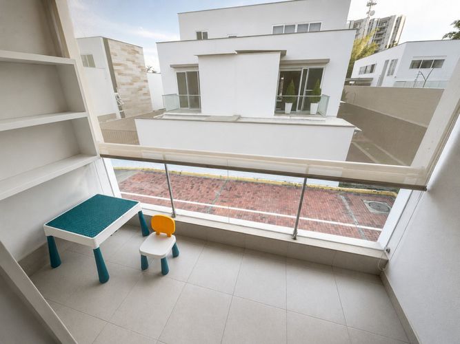 Casa de 4 alcobas en venta en Pance, Cali, 186 m² · foto 8 de 17
