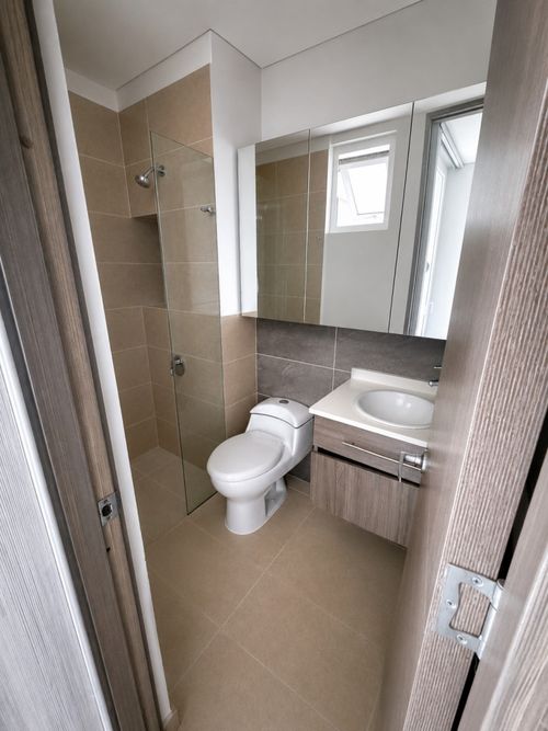 Casa de 4 alcobas en venta en Pance, Cali, 186 m² · foto 10 de 17