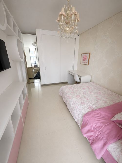 Casa de 4 alcobas en venta en Pance, Cali, 186 m² · foto 11 de 17