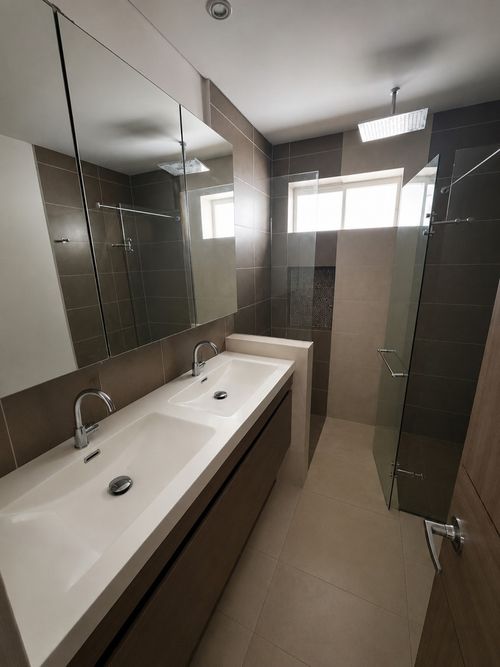 Casa de 4 alcobas en venta en Pance, Cali, 186 m² · foto 12 de 17