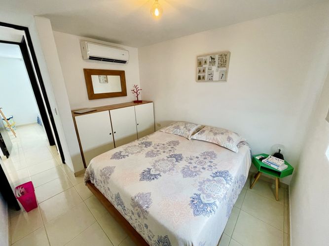 Casa de 2 alcobas en venta en Luis Carlos Galan, Villa del Rosario, 126 m² · foto 2 de 17