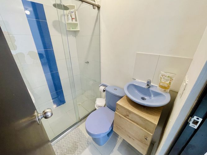 Casa de 2 alcobas en venta en Luis Carlos Galan, Villa del Rosario, 126 m² · foto 3 de 17