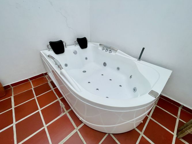 Casa de 2 alcobas en venta en Luis Carlos Galan, Villa del Rosario, 126 m² · foto 6 de 17