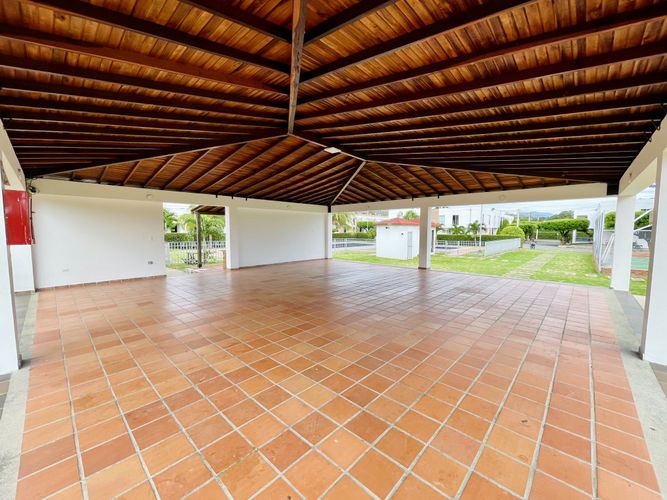 Casa de 2 alcobas en venta en Luis Carlos Galan, Villa del Rosario, 126 m² · foto 14 de 17