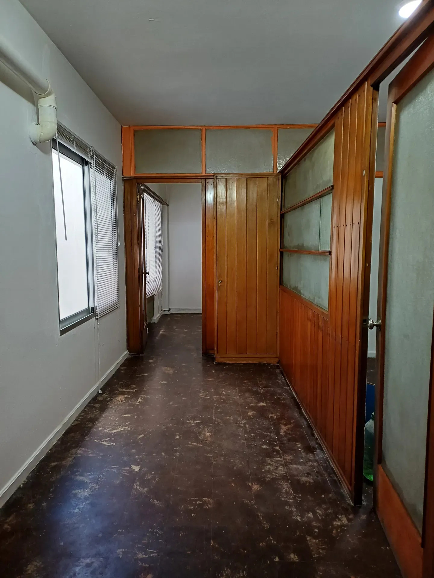 Alquiler Apartamento Un Dormitorio En Ciudad Vieja · Foto 4