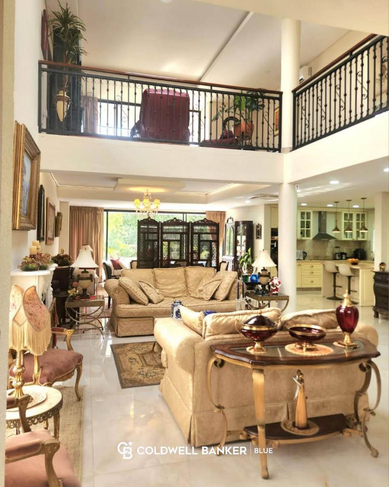 Vendo Residencia Moderna en Condominio Cerrado - Sunset Hill, San Bernardino — foto 2
