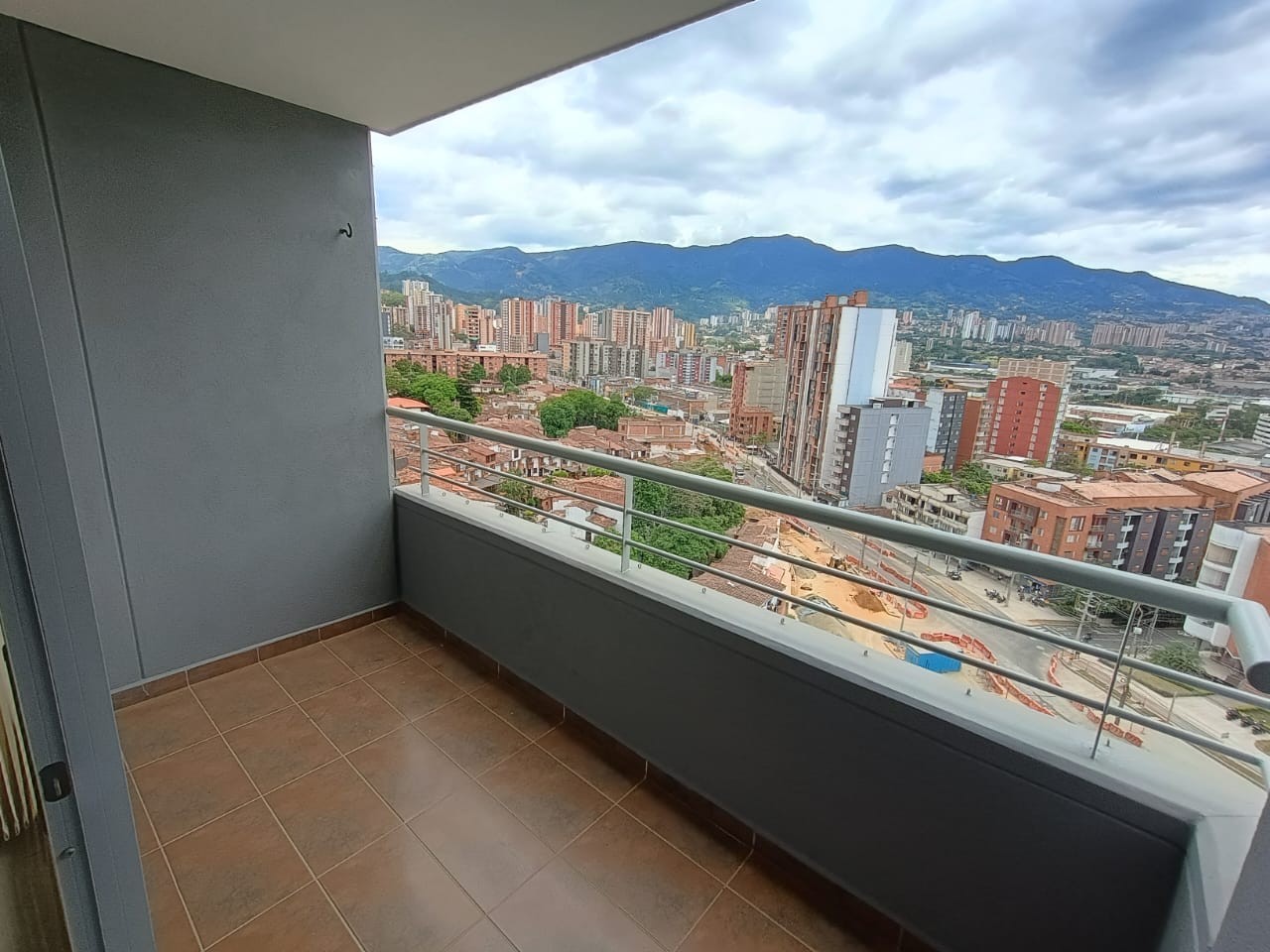 Apartamento en Arriendo en Mayorca, Sabaneta