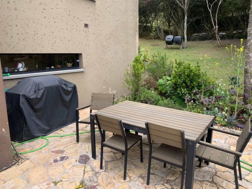 Casa en arriendo en Vereda El Salitre, La Calera · foto 5 de 17