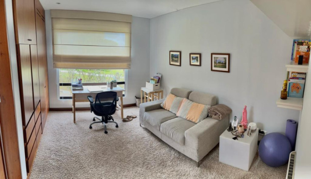 Casa en arriendo en Vereda El Salitre, La Calera · foto 8 de 17