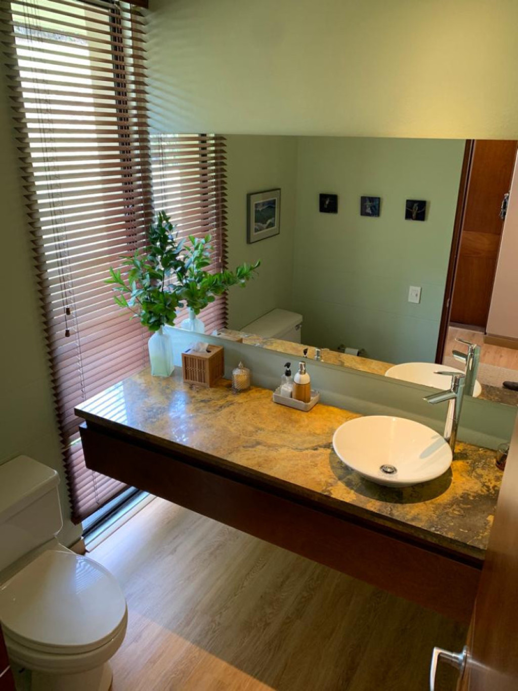 Casa en arriendo en Vereda El Salitre, La Calera · foto 13 de 17