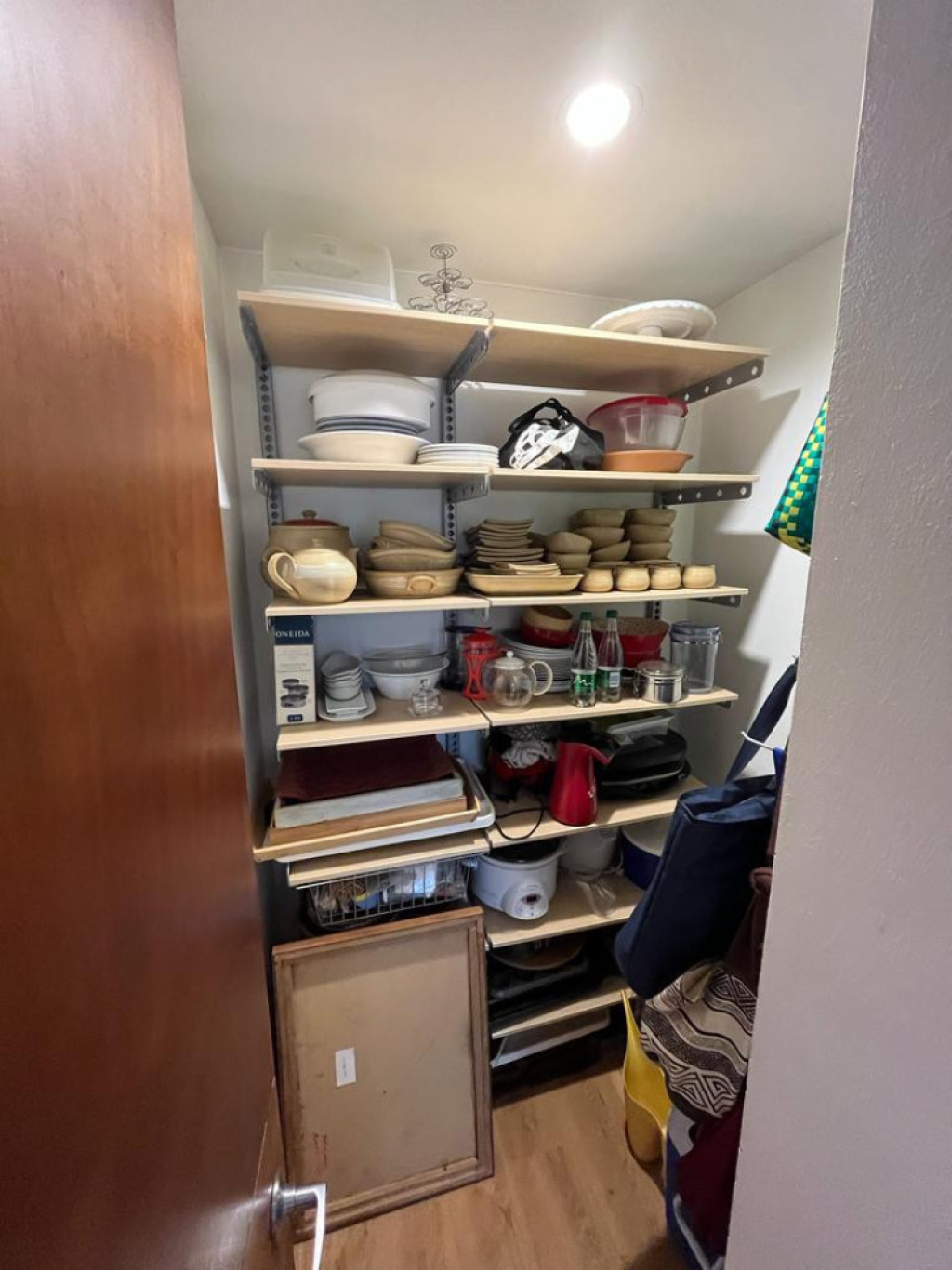 Casa en arriendo en Vereda El Salitre, La Calera · foto 16 de 17