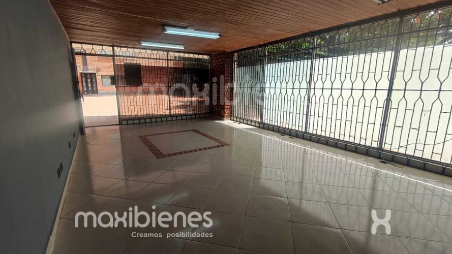 Local en arriendo en Conquistadores, Medellín, 30 m² · foto 5 de 5