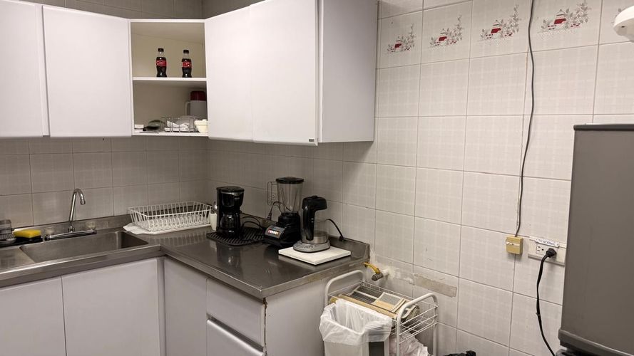 Oficina en arriendo en Centenario, Cali, 279 m² · foto 15 de 24
