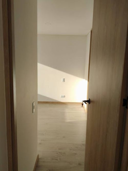 Apartamento de 2 alcobas en arriendo en Rionegro, 75 m² · foto 6 de 15