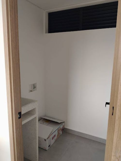Apartamento de 2 alcobas en arriendo en Rionegro, 75 m² · foto 14 de 15