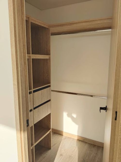 Apartamento de 2 alcobas en arriendo en Rionegro, 75 m² · foto 15 de 15