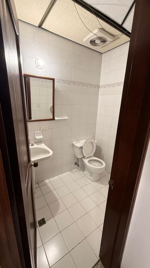 Oficina en arriendo en Centenario, Cali, 279 m² · foto 19 de 24