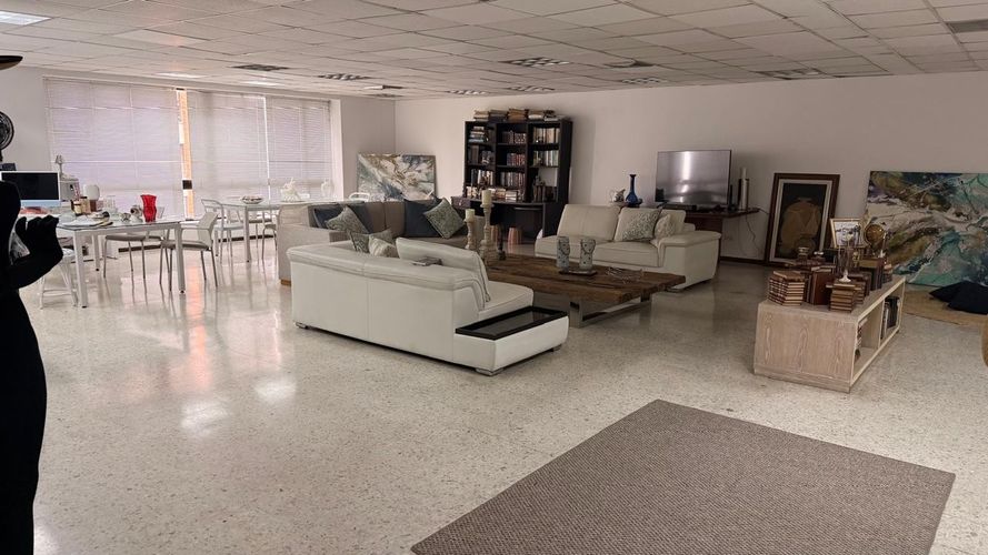 Oficina en arriendo en Centenario, Cali, 279 m² · foto 6 de 24
