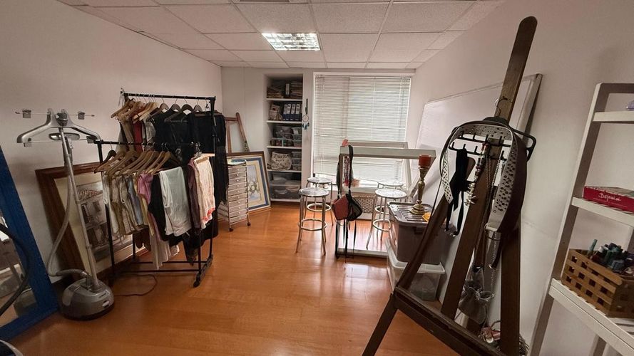 Oficina en arriendo en Centenario, Cali, 279 m² · foto 13 de 24