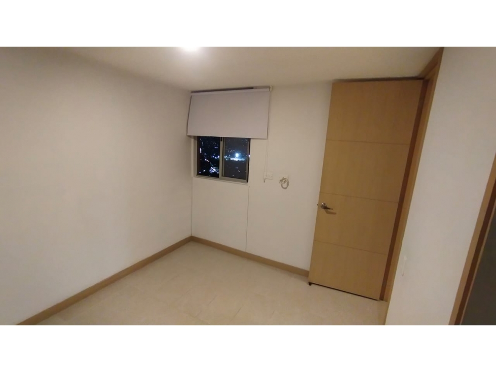 Apartamento en venta en Calasanz, Medellín · foto 10 de 20