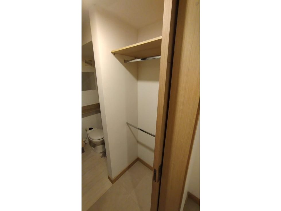 Apartamento en venta en Calasanz, Medellín · foto 11 de 20