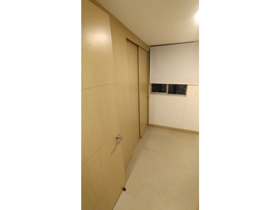 Apartamento en venta en Calasanz, Medellín · foto 12 de 20