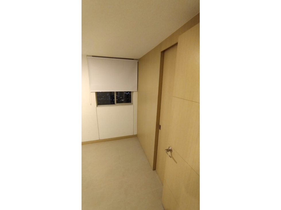 Apartamento en venta en Calasanz, Medellín · foto 16 de 20