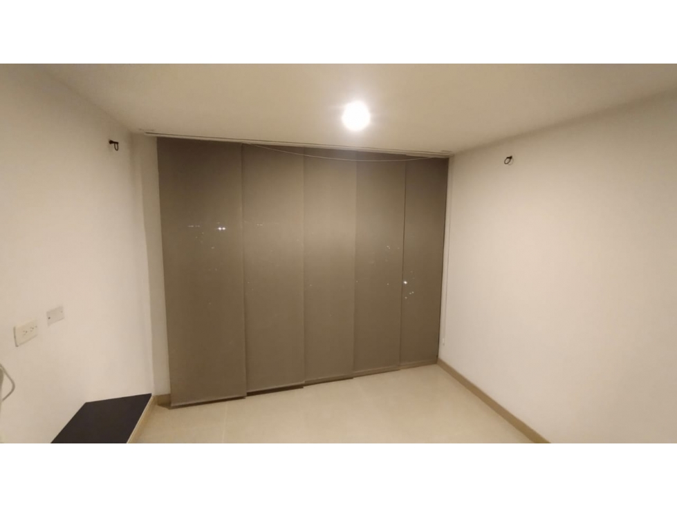 Apartamento en venta en Calasanz, Medellín · foto 17 de 20